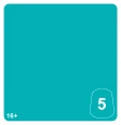 Tone Pro: Seraphon Blue 5