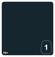 Tone Pro: Craventhrone Cloak 1