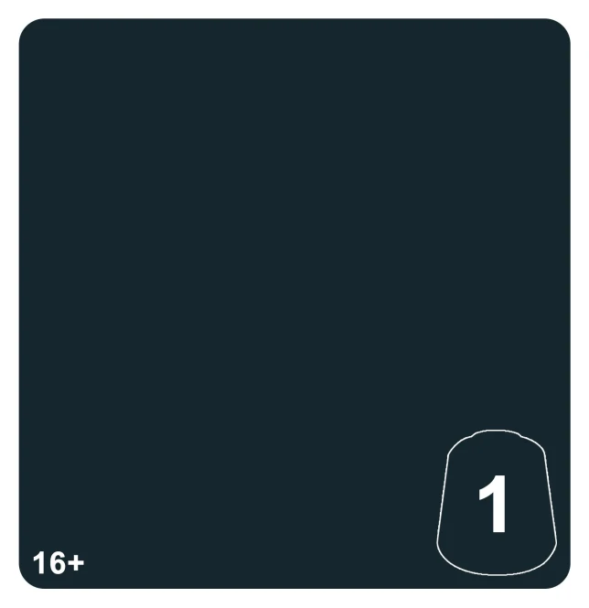 Tone Pro: Craventhrone Cloak 1