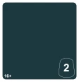 Tone Pro: Craventhrone Cloak 2
