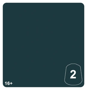 Tone Pro: Craventhrone Cloak 2