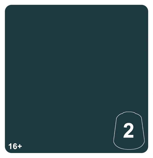 Tone Pro: Craventhrone Cloak 2