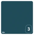 Tone Pro: Craventhrone Cloak 3