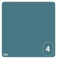 Tone Pro: Craventhrone Cloak 4