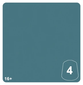 Tone Pro: Craventhrone Cloak 4