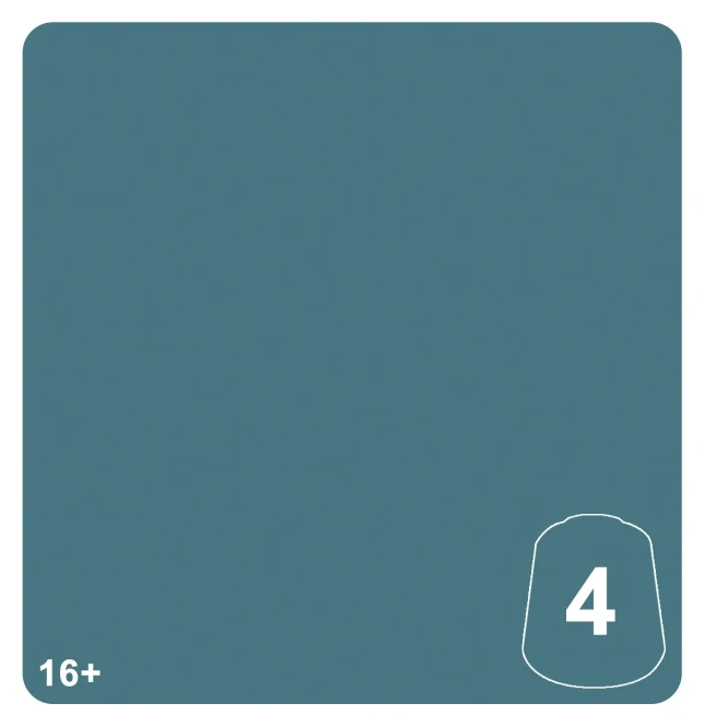 Tone Pro: Craventhrone Cloak 4