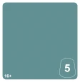 Tone Pro: Craventhrone Cloak 5