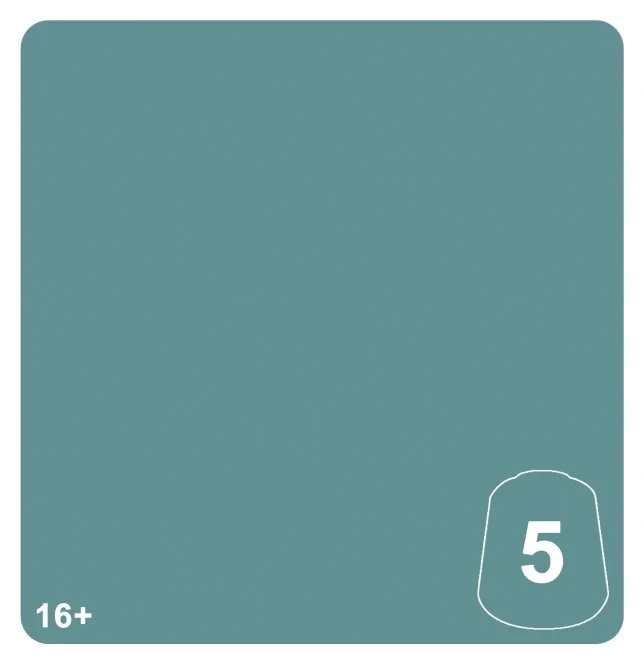 Tone Pro: Craventhrone Cloak 5