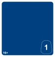 Tone Pro: Scinari Blue 1