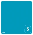 Tone Pro: Scinari Blue 5