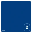 Tone Pro: Blue Gorkshroom 2