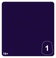 Tone Pro: Shalaxi Violet 1
