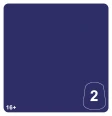 Tone Pro: Shalaxi Violet 2