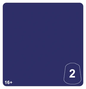 Tone Pro: Shalaxi Violet 2