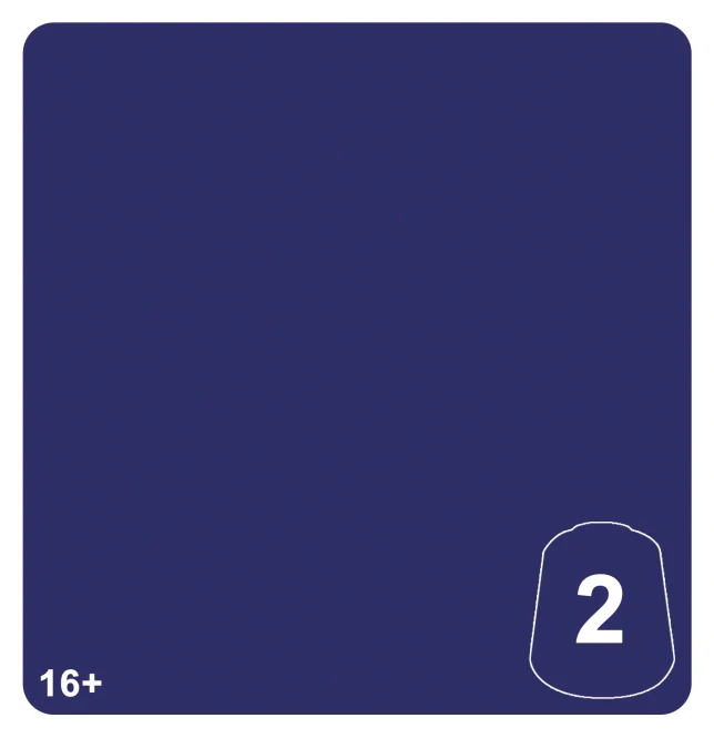 Tone Pro: Shalaxi Violet 2