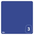 Tone Pro: Shalaxi Violet 3