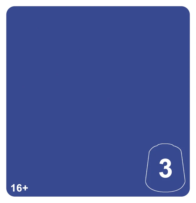 Tone Pro: Shalaxi Violet 3