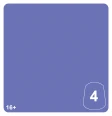 Tone Pro: Shalaxi Violet 4