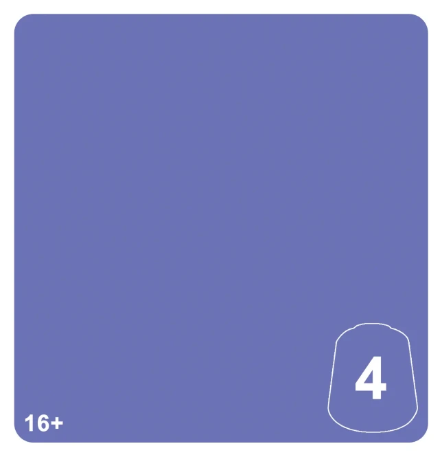 Tone Pro: Shalaxi Violet 4