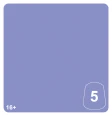 Tone Pro: Shalaxi Violet 5