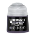 Tone Pro: Enrapturess Dusk 1