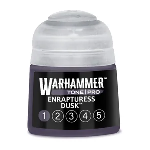 Tone Pro: Enrapturess Dusk 1