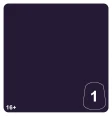 Tone Pro: Enrapturess Dusk 1