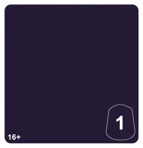 Tone Pro: Enrapturess Dusk 1