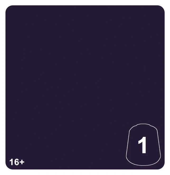 Tone Pro: Enrapturess Dusk 1