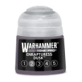 Tone Pro: Enrapturess Dusk 2