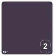 Tone Pro: Enrapturess Dusk 2