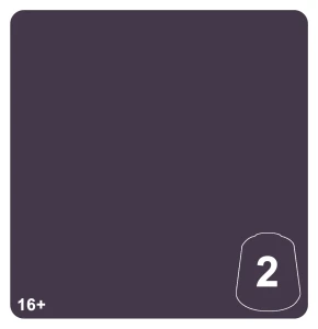 Tone Pro: Enrapturess Dusk 2