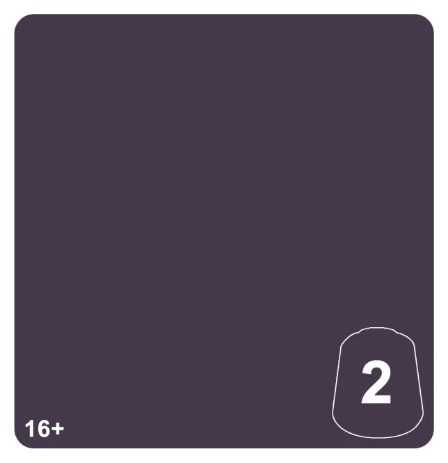 Tone Pro: Enrapturess Dusk 2