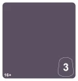 Tone Pro: Enrapturess Dusk 3