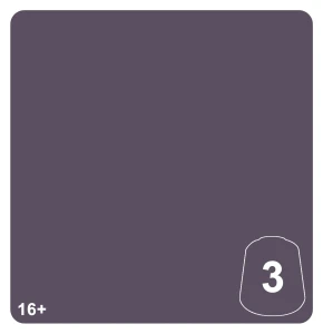 Tone Pro: Enrapturess Dusk 3