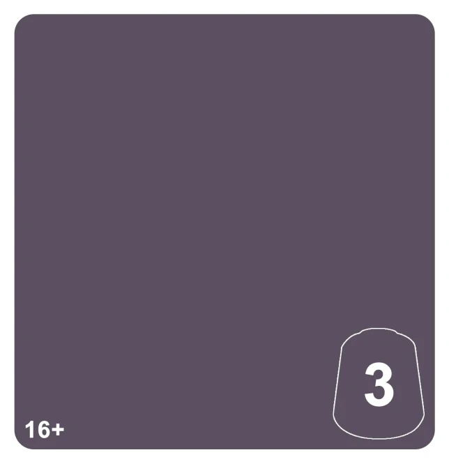 Tone Pro: Enrapturess Dusk 3