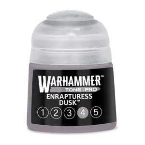 Tone Pro: Enrapturess Dusk 4