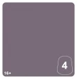 Tone Pro: Enrapturess Dusk 4