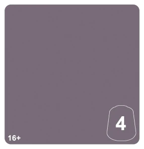 Tone Pro: Enrapturess Dusk 4