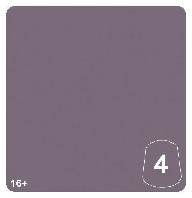 Tone Pro: Enrapturess Dusk 4