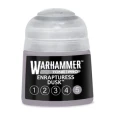 Tone Pro: Enrapturess Dusk 5