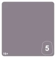 Tone Pro: Enrapturess Dusk 5
