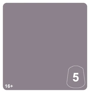 Tone Pro: Enrapturess Dusk 5