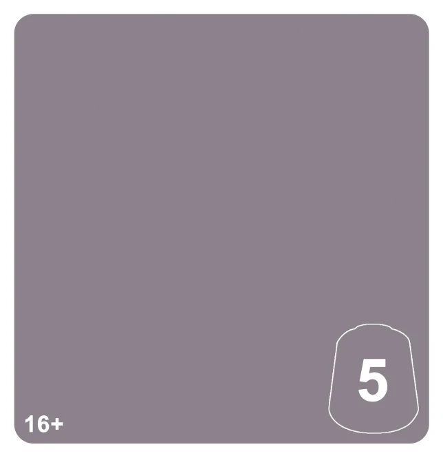 Tone Pro: Enrapturess Dusk 5