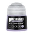 Tone Pro: Hive Fleet Purple 5