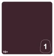 Tone Pro: Magnus the Red 1