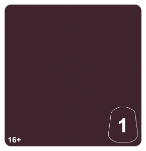Tone Pro: Magnus the Red 1