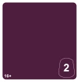 Tone Pro: Magnus the Red 2