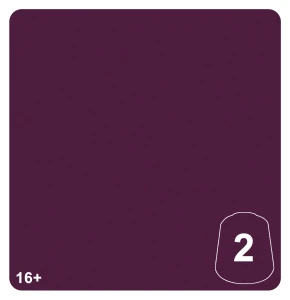 Tone Pro: Magnus the Red 2