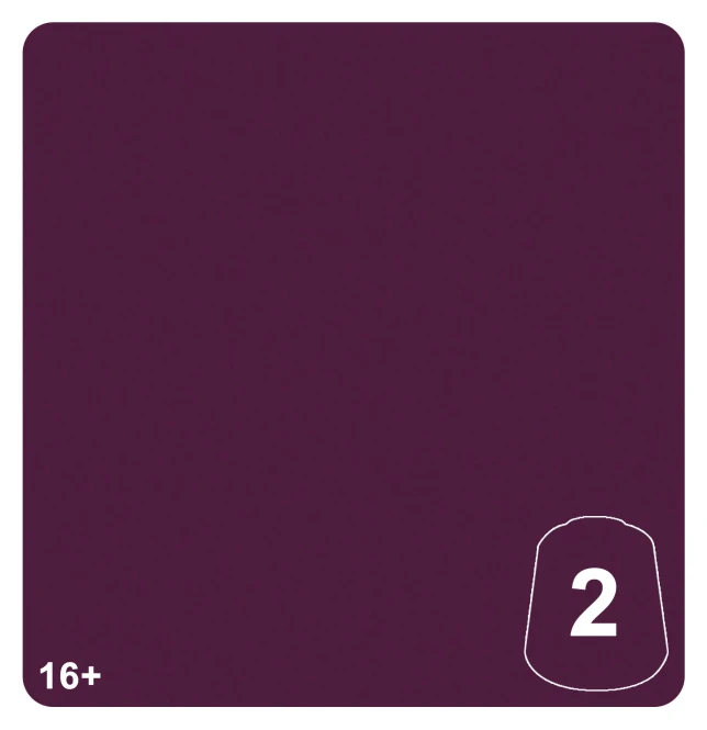 Tone Pro: Magnus the Red 2